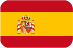 Bandera de España